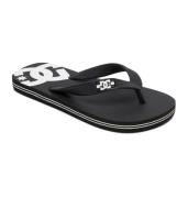 DC Shoes Sandalen Spray