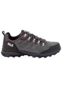 Jack Wolfskin Hiking-schoenen REFUGIO TEXAPORE LOW M