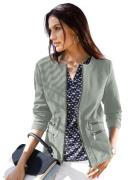 Classic Inspirationen Jasje Blazer