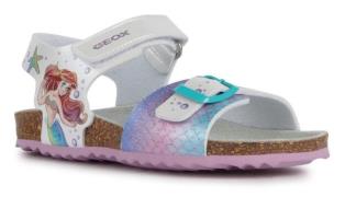 Geox Sandalen J ADRIEL GIRL