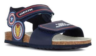 Geox Sandalen J GHITA BOY