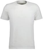 NU 20% KORTING: RAGMAN T-shirt