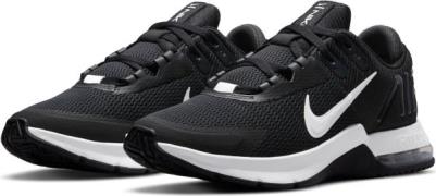 Nike Trainingsschoenen AIR MAX ALPHA TRAINER 4