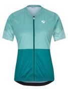 NU 20% KORTING: Ziener Fietsshirt NYMERIA