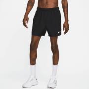 Nike Runningshort Dri-FIT Challenger Men's " Brief-Lined Running Short...
