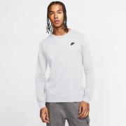 Nike Sportswear Shirt met lange mouwen Men's Long-Sleeve T-Shirt