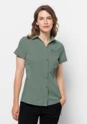 Jack Wolfskin Functionele blouse PEAK SHIRT W