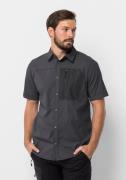 Jack Wolfskin Functioneel shirt KENOVO II S/S M