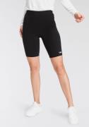 NU 20% KORTING: Vans Fietsbroekje FLYING V LEGGING SHORT