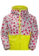 Jack Wolfskin Zomerjack VILLI JACKET K