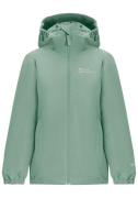 NU 20% KORTING: Jack Wolfskin Regenjack FLAZE JACKET K