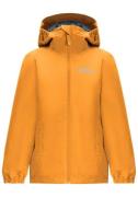 NU 20% KORTING: Jack Wolfskin Regenjack FLAZE JACKET K