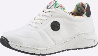 NU 20% KORTING: Rieker Sneakers