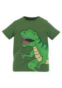 NU 20% KORTING: KIDSWORLD T-shirt Dinosaurus