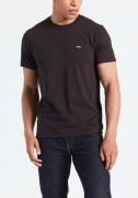 Levi's® T-shirt ORIGINAL HM TEE