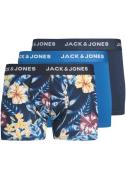 NU 20% KORTING: Jack & Jones Boxershort JJ JACFIESTA MICROFIBER TRUN (...