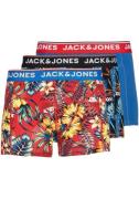 NU 20% KORTING: Jack & Jones Boxershort JACAZORES TRUNKS 3 PACK (set, ...