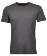 NU 20% KORTING: RAGMAN T-shirt