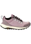 NU 20% KORTING: Jack Wolfskin Outdoorschoenen TERRAVENTURE URBAN LOW W