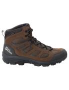 Jack Wolfskin Wandelschoenen VOJO 3 TEXAPORE MID M