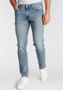 Levi's® Slim fit jeans 511 SLIM met stretch