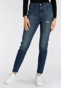 Levi's® Skinny fit jeans 501 SKINNY 501 collection