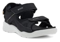 NU 20% KORTING: Ecco Sandalen ECCO BIOM RAFT met klittenbandsluitingen