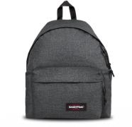 Eastpak Vrijetijdsrugzak PADDED PAK'R in een subtiele look