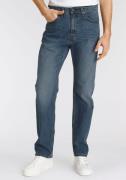 Levi's® Straight jeans 505 Regular