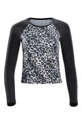 Winshape Shirt met lange mouwen AET119LS Cropped functional Light and ...