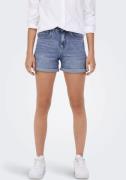 Only Jeansshort ONLPHINE