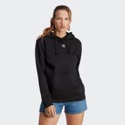 NU 20% KORTING: adidas Originals Hoodie ADICOLOR ESSENTIALS FLEECE-HOO...