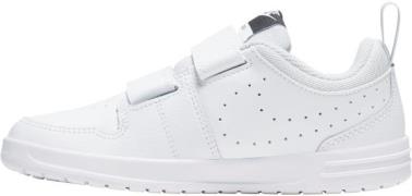 NU 20% KORTING: Nike Sneakers Pico 5 met klittenbandsluiting