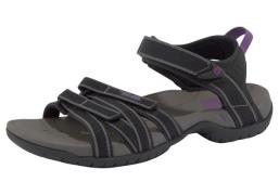 Teva Sandalen Tirra met klittenbandsluiting