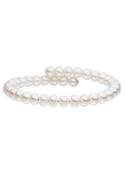 Adriana Armband La Maddalena, L12 Made in Germany - met zoetwater-cult...