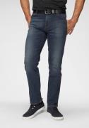 Wrangler Rechte jeans Texas