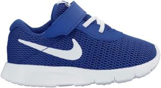 NU 20% KORTING: Nike Sportswear Sneakers TANJUN (TD)