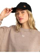 Roxy Baseballcap Extra Innings