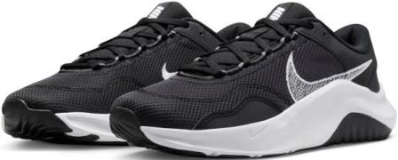 NU 20% KORTING: Nike Fitnessschoenen LEGEND ESSENTIAL 3