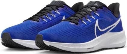 NU 20% KORTING: Nike Runningschoenen AIR ZOOM PEGASUS 39