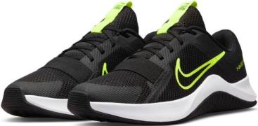 NU 20% KORTING: Nike Trainingsschoenen MC TRAINER 2