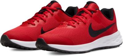 NU 20% KORTING: Nike Runningschoenen REVOLUTION 6 (GS)