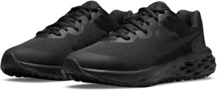 NU 20% KORTING: Nike Runningschoenen REVOLUTION 6 (GS)