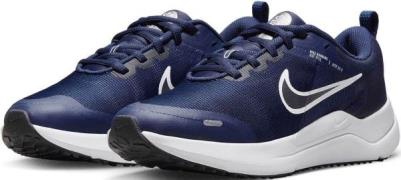 NU 20% KORTING: Nike Runningschoenen DOWNSHIFTER 12 (GS)