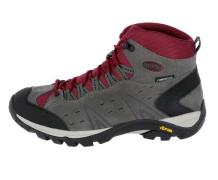 BRÜTTING Wandelschoenen Hoge trekkingschoenen Mount Bona High