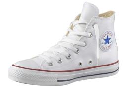 NU 20% KORTING: Converse Sneakers Chuck Taylor All Star Basic Leather ...