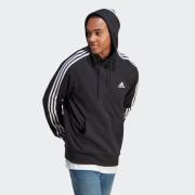 NU 20% KORTING: adidas Sportswear Hoodie ESSENTIALS FRENCH TERRY 3STRE...