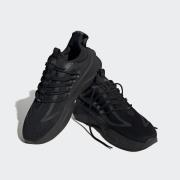 NU 20% KORTING: adidas Sportswear Sneakers ALPHABOOST V1