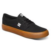 DC Shoes Sneakers Trase TX