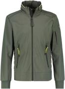 NU 20% KORTING: Lerros Outdoorjack